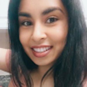 Meet your Posher, Emely